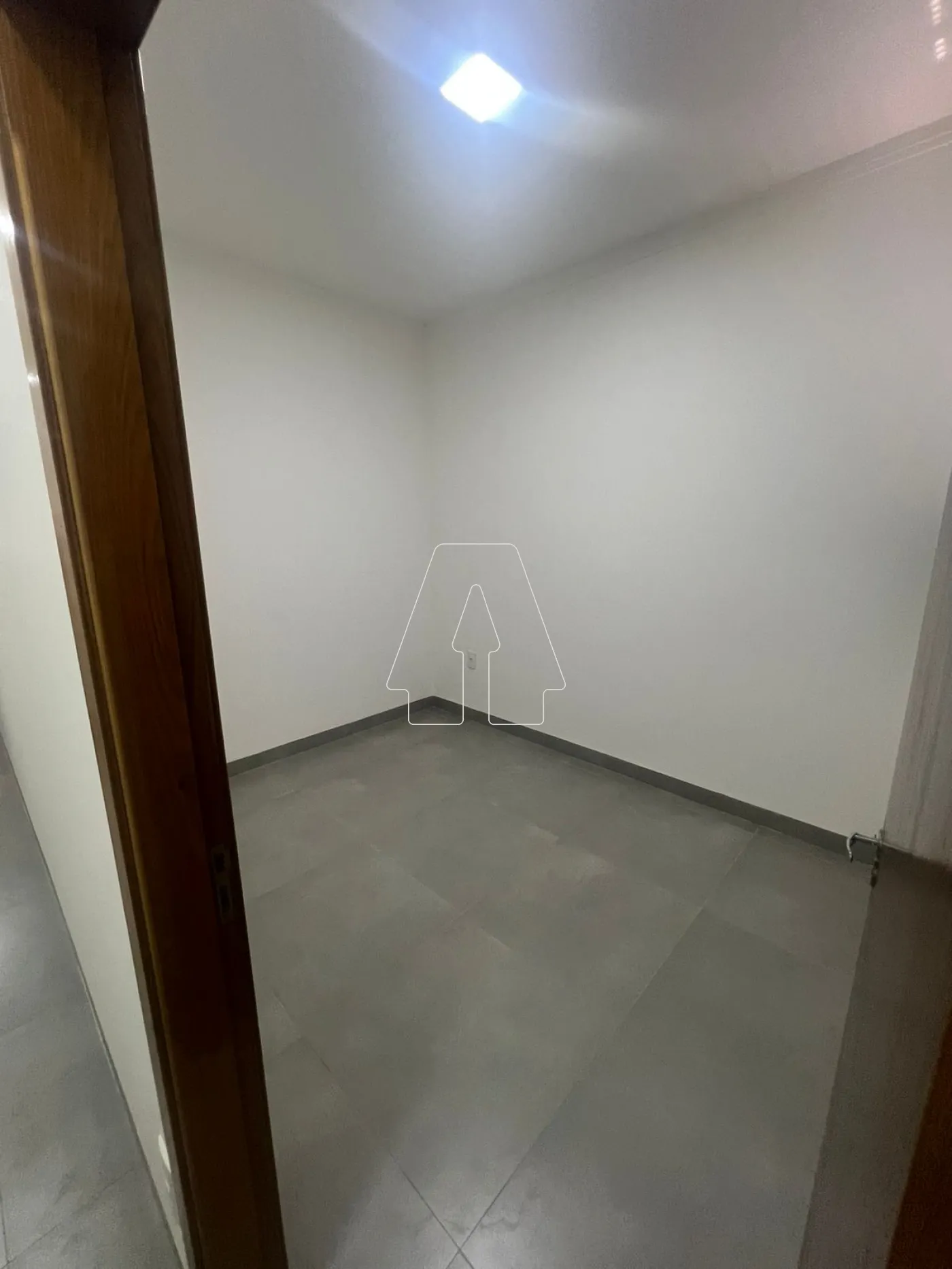 Comprar Casa / Residencial em Ara&ccedil;atuba R$ 380.000,00 - Foto 16