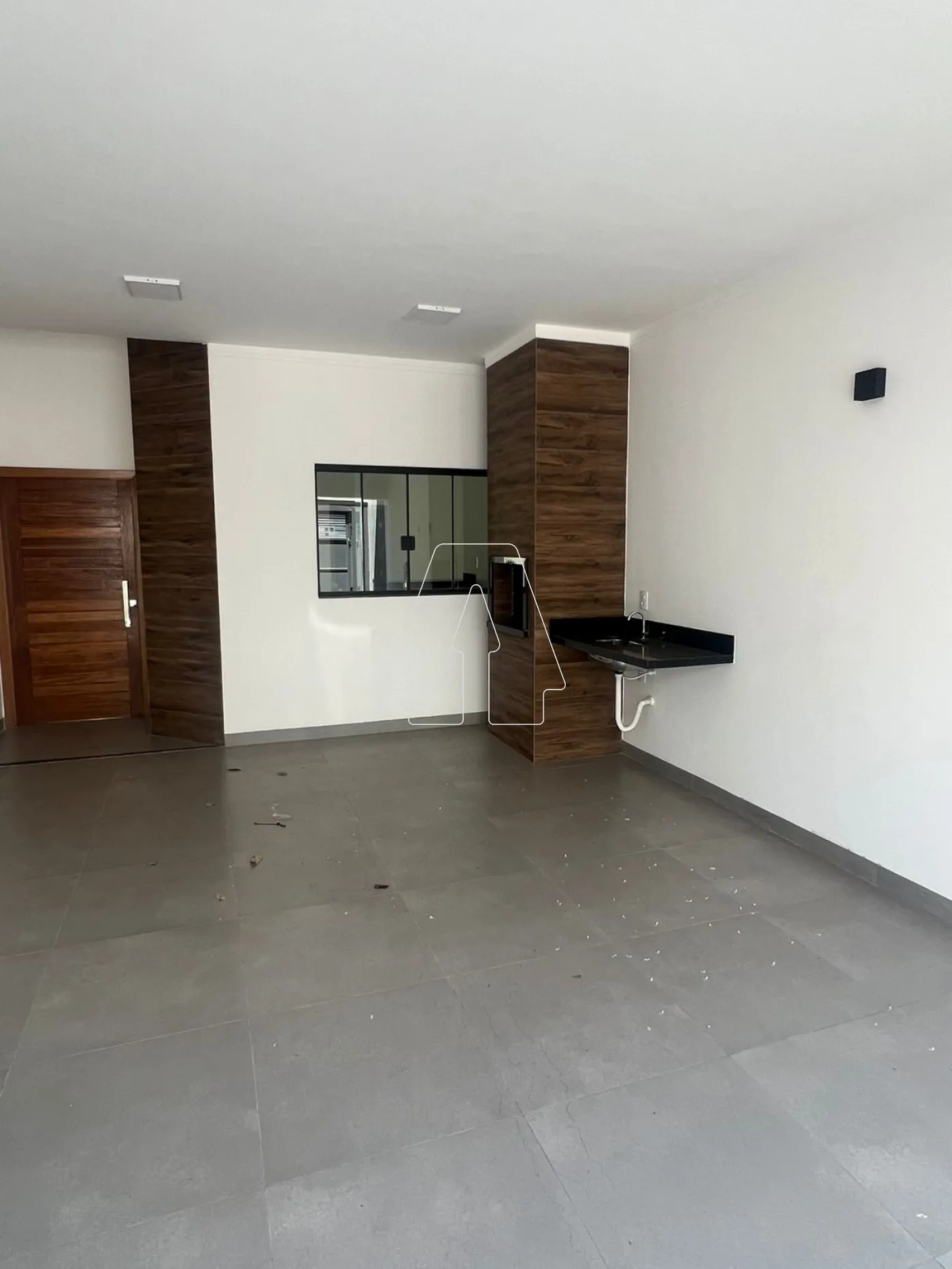 Comprar Casa / Residencial em Ara&ccedil;atuba R$ 380.000,00 - Foto 17