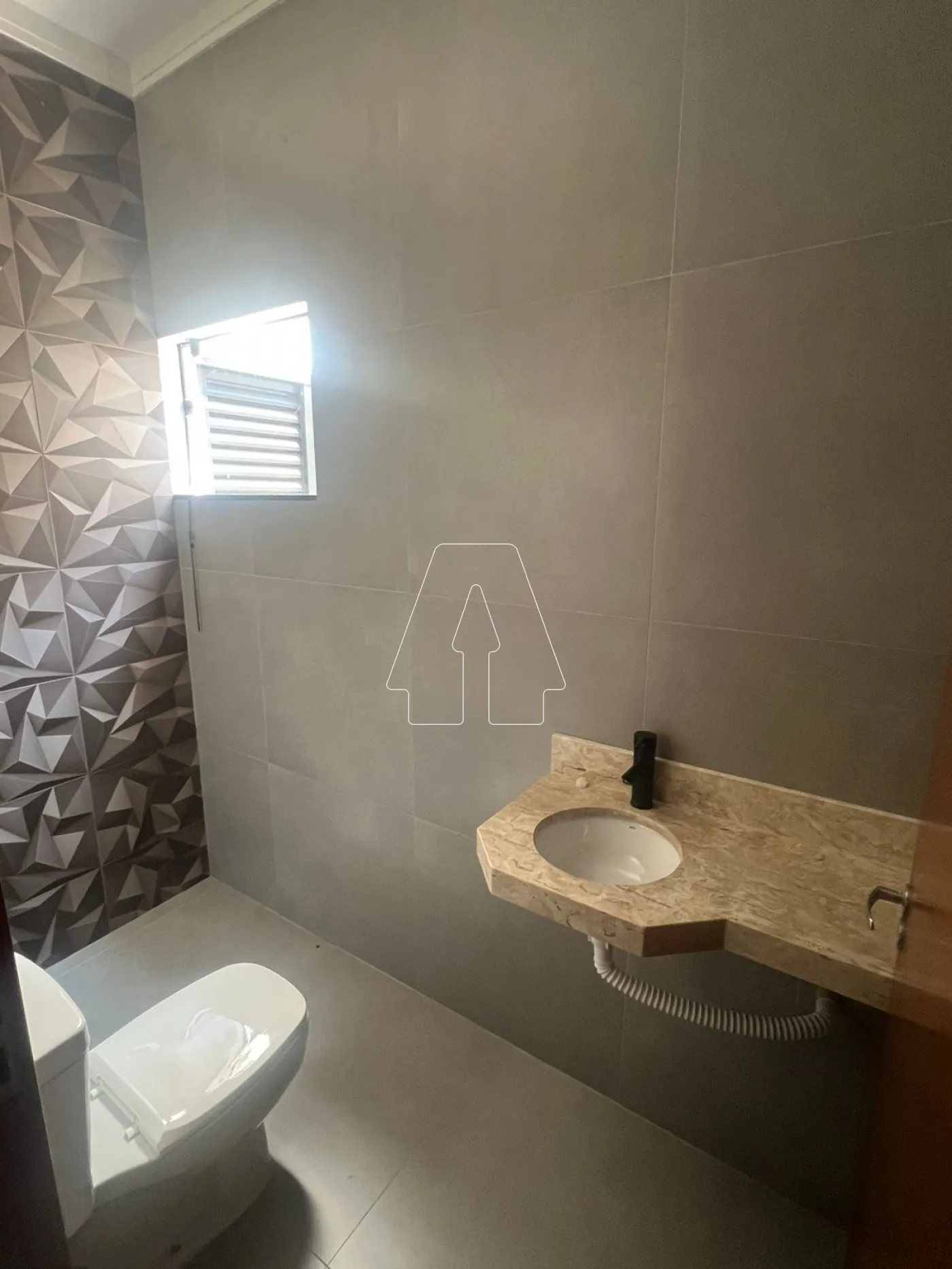 Comprar Casa / Residencial em Ara&ccedil;atuba R$ 380.000,00 - Foto 18