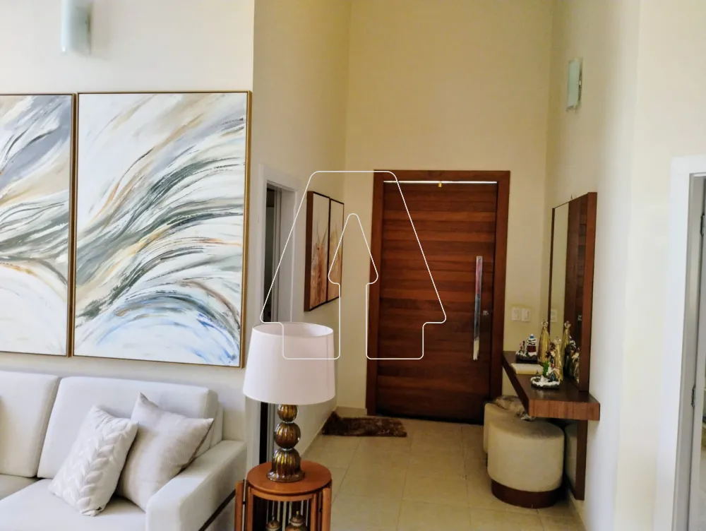 Comprar Casa / Condom&iacute;nio em Ara&ccedil;atuba R$ 1.550.000,00 - Foto 2