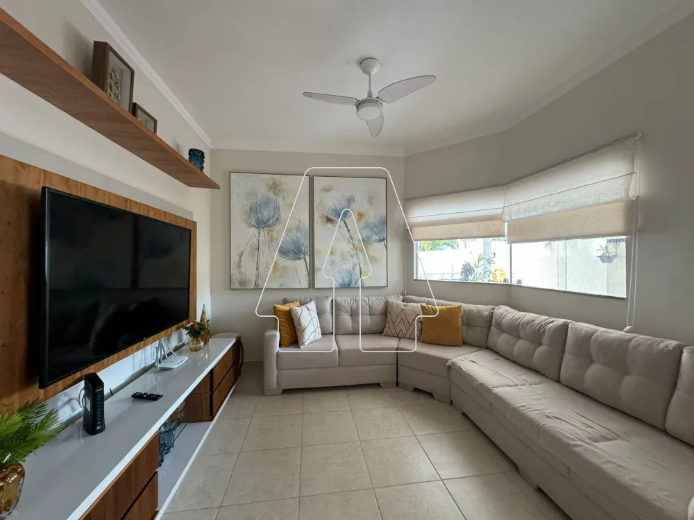 Comprar Casa / Condom&iacute;nio em Ara&ccedil;atuba R$ 1.550.000,00 - Foto 5