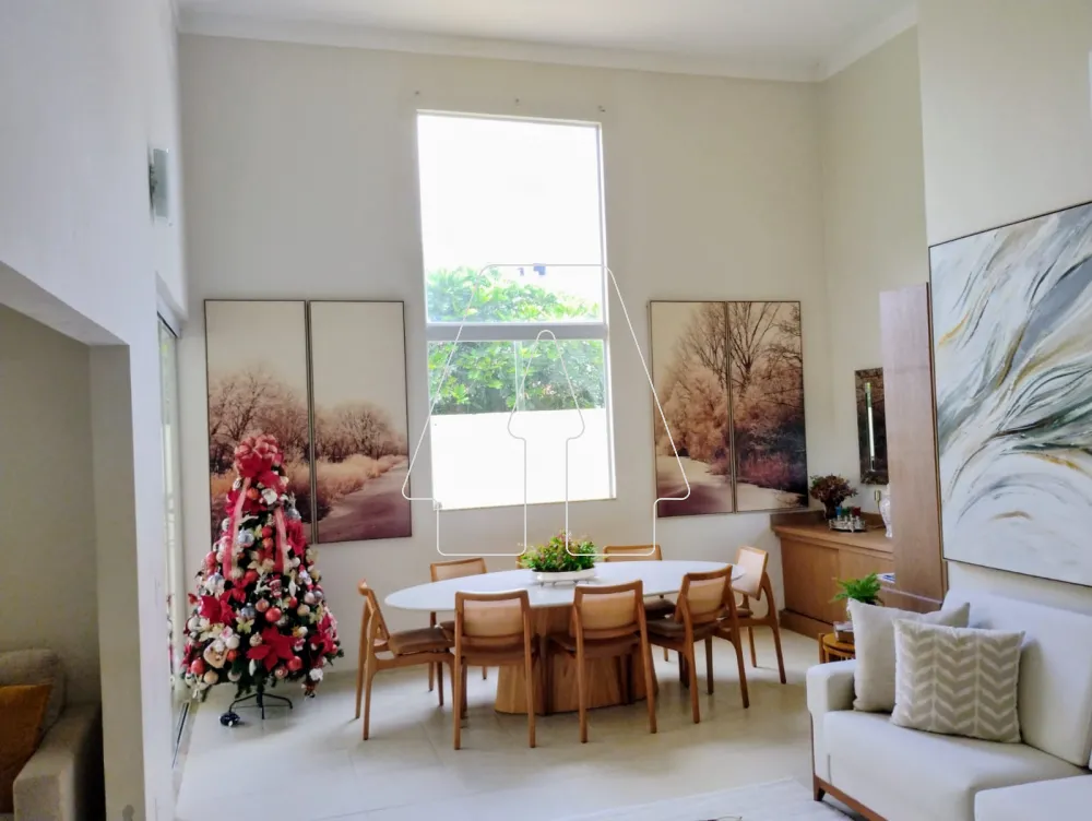 Comprar Casa / Condom&iacute;nio em Ara&ccedil;atuba R$ 1.550.000,00 - Foto 6