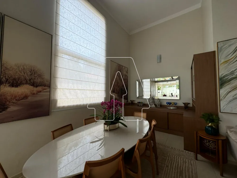 Comprar Casa / Condom&iacute;nio em Ara&ccedil;atuba R$ 1.550.000,00 - Foto 7
