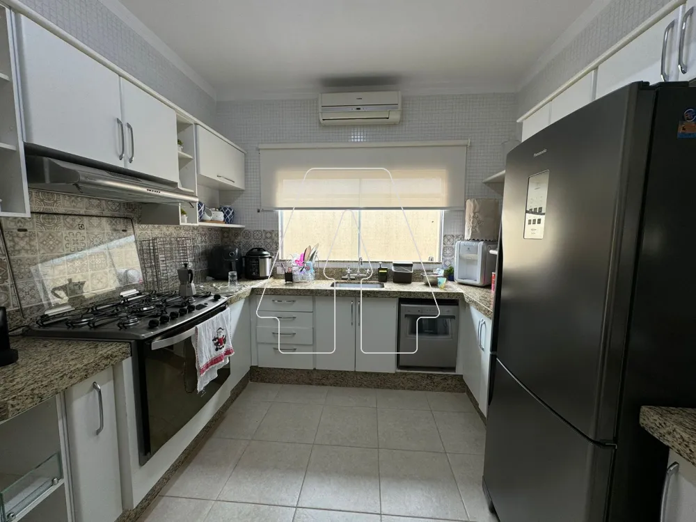 Comprar Casa / Condom&iacute;nio em Ara&ccedil;atuba R$ 1.550.000,00 - Foto 8