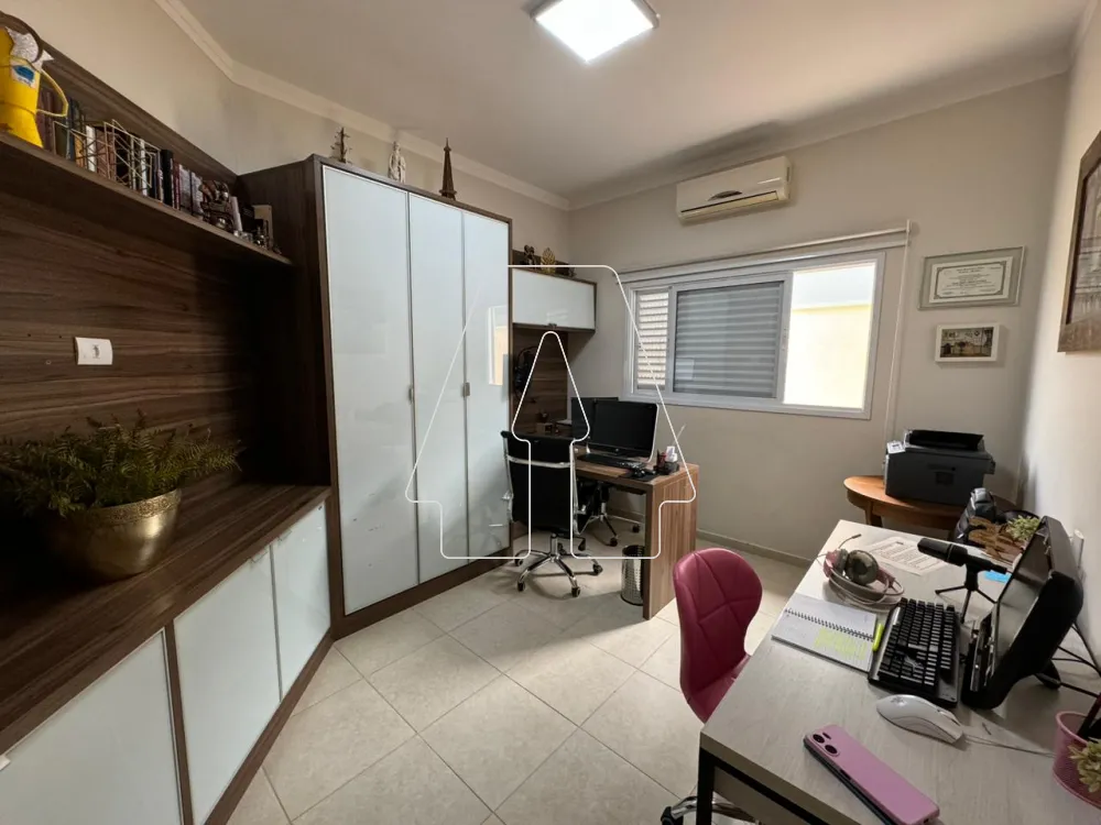 Comprar Casa / Condom&iacute;nio em Ara&ccedil;atuba R$ 1.550.000,00 - Foto 10