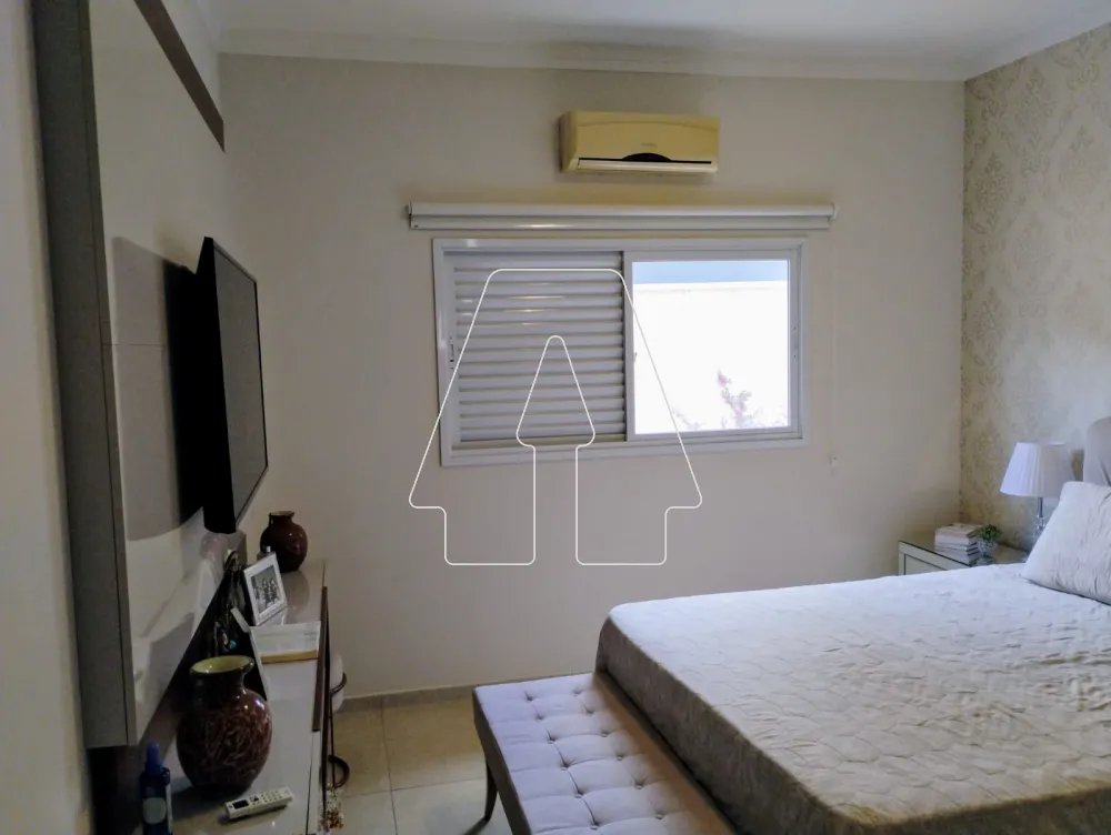 Comprar Casa / Condom&iacute;nio em Ara&ccedil;atuba R$ 1.550.000,00 - Foto 16