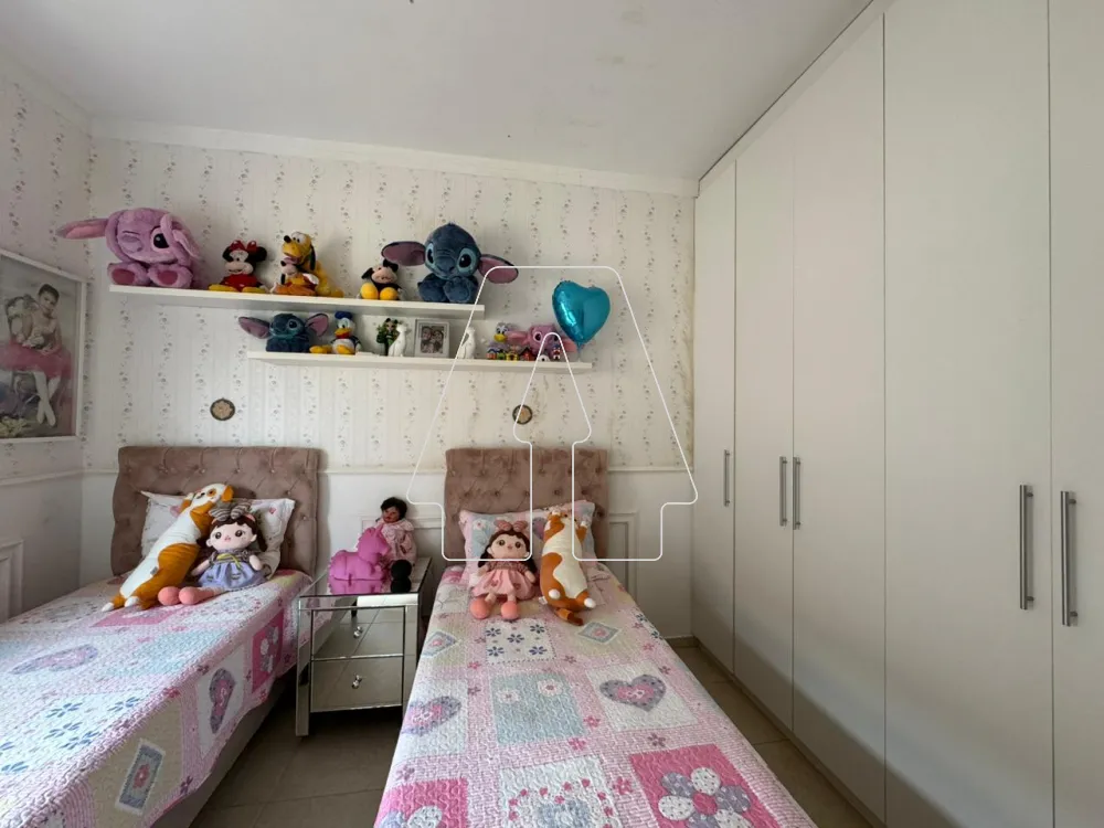 Comprar Casa / Condom&iacute;nio em Ara&ccedil;atuba R$ 1.550.000,00 - Foto 18