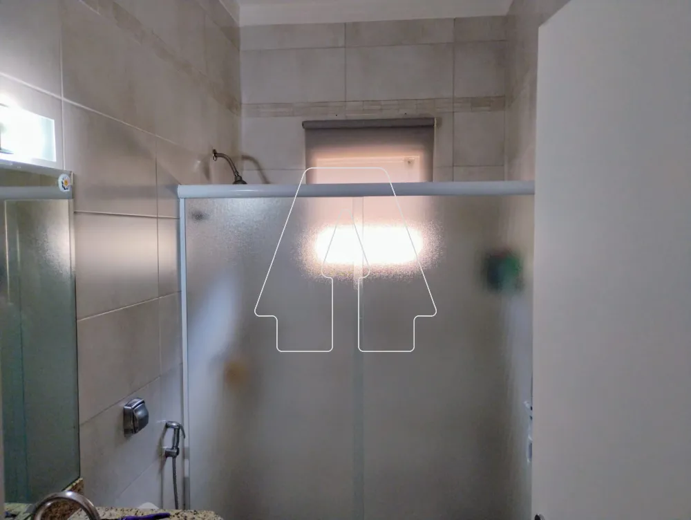 Comprar Casa / Condom&iacute;nio em Ara&ccedil;atuba R$ 1.550.000,00 - Foto 19