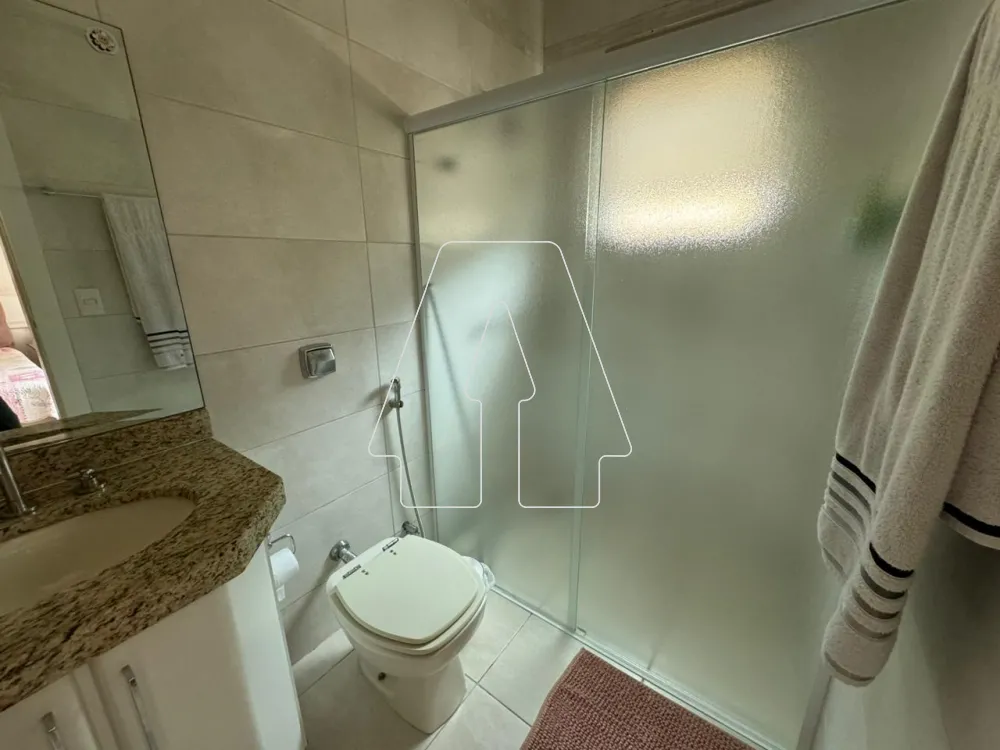 Comprar Casa / Condom&iacute;nio em Ara&ccedil;atuba R$ 1.550.000,00 - Foto 20