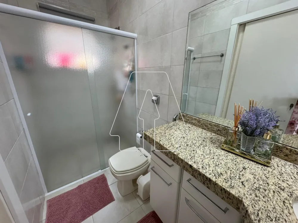 Comprar Casa / Condom&iacute;nio em Ara&ccedil;atuba R$ 1.550.000,00 - Foto 22