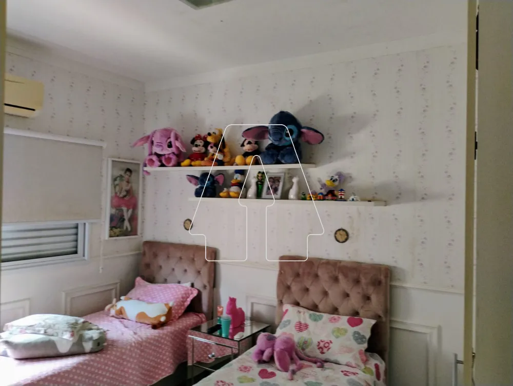 Comprar Casa / Condom&iacute;nio em Ara&ccedil;atuba R$ 1.550.000,00 - Foto 23