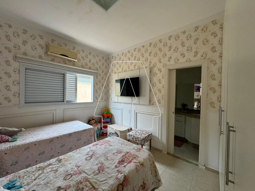 Comprar Casa / Condom&iacute;nio em Ara&ccedil;atuba R$ 1.550.000,00 - Foto 24