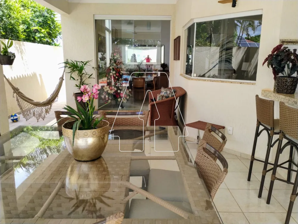 Comprar Casa / Condom&iacute;nio em Ara&ccedil;atuba R$ 1.550.000,00 - Foto 25