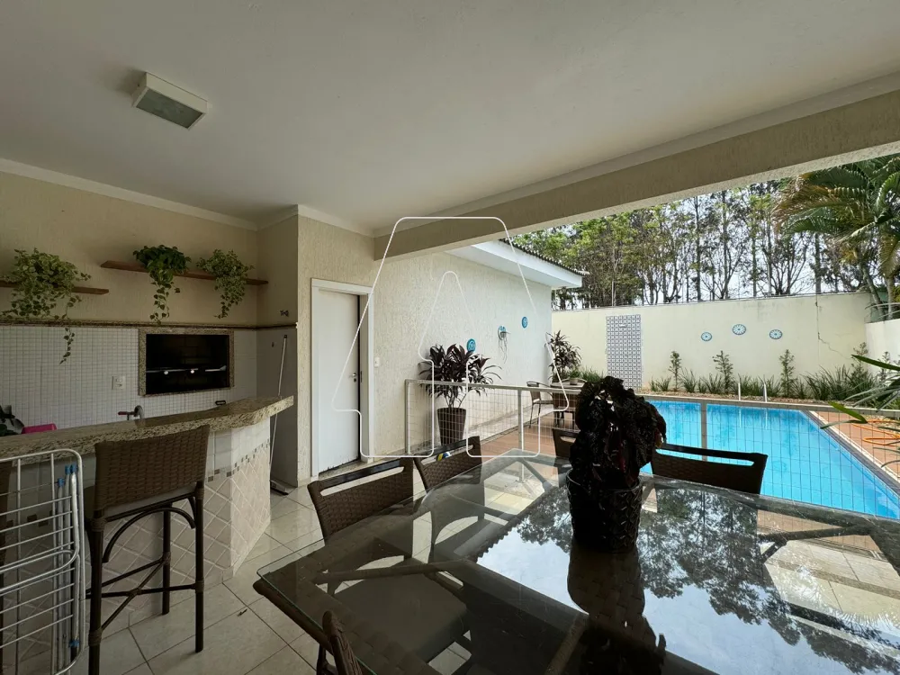 Comprar Casa / Condom&iacute;nio em Ara&ccedil;atuba R$ 1.550.000,00 - Foto 26