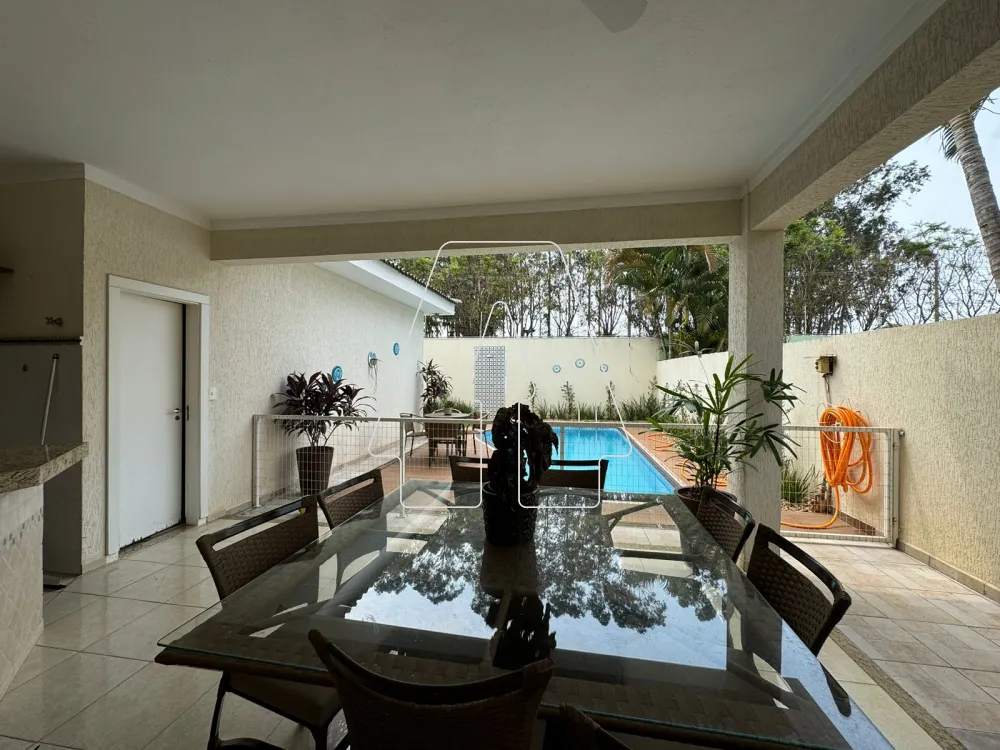 Comprar Casa / Condom&iacute;nio em Ara&ccedil;atuba R$ 1.550.000,00 - Foto 27
