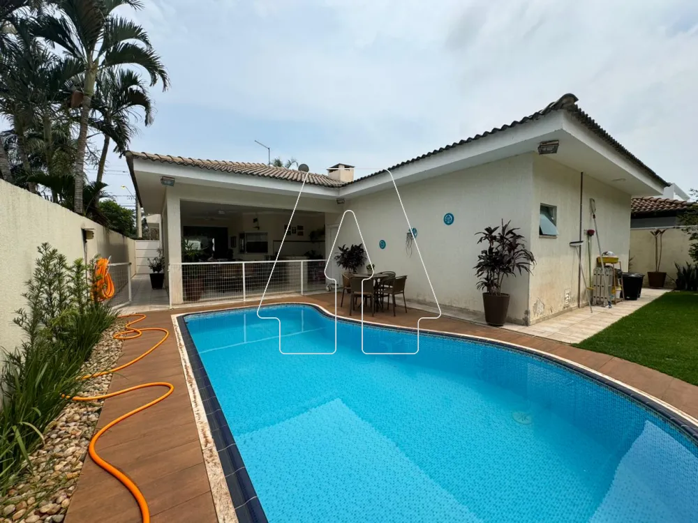 Comprar Casa / Condom&iacute;nio em Ara&ccedil;atuba R$ 1.550.000,00 - Foto 28
