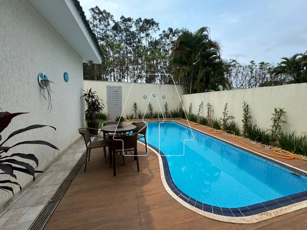 Comprar Casa / Condom&iacute;nio em Ara&ccedil;atuba R$ 1.550.000,00 - Foto 29
