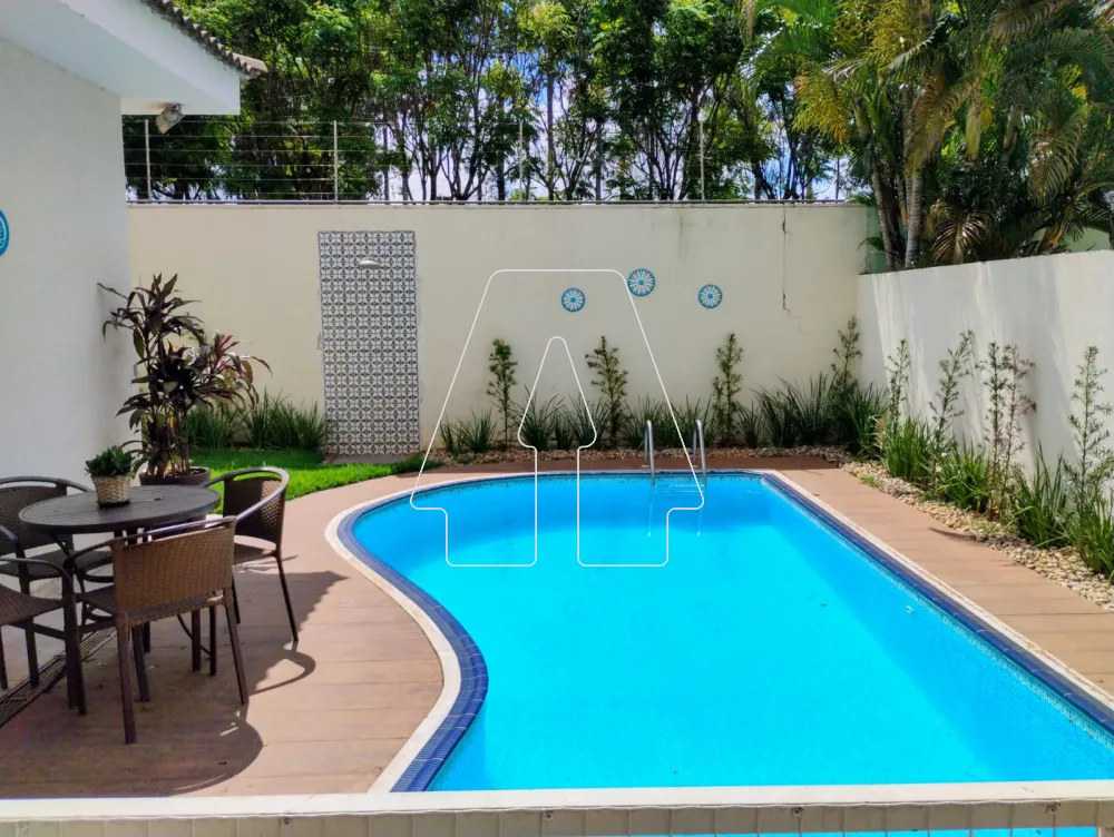 Comprar Casa / Condom&iacute;nio em Ara&ccedil;atuba R$ 1.550.000,00 - Foto 30