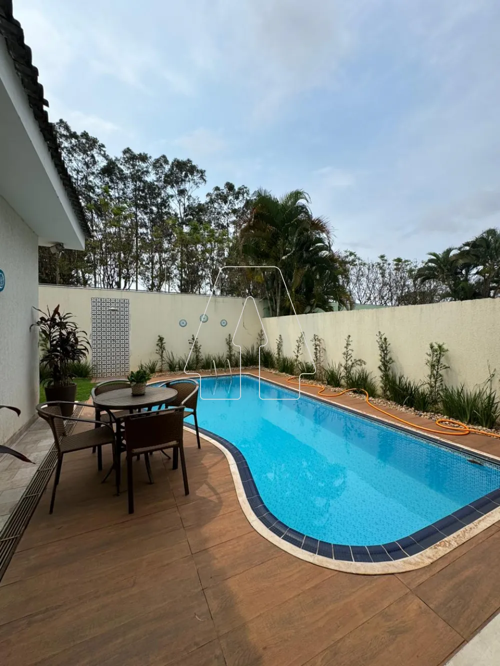Comprar Casa / Condom&iacute;nio em Ara&ccedil;atuba R$ 1.550.000,00 - Foto 31