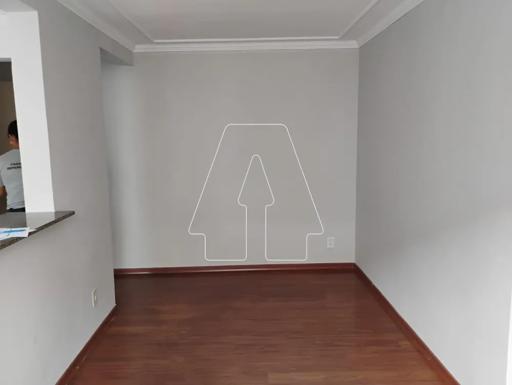 Comprar Apartamento / Padr&atilde;o em Ara&ccedil;atuba R$ 150.000,00 - Foto 1