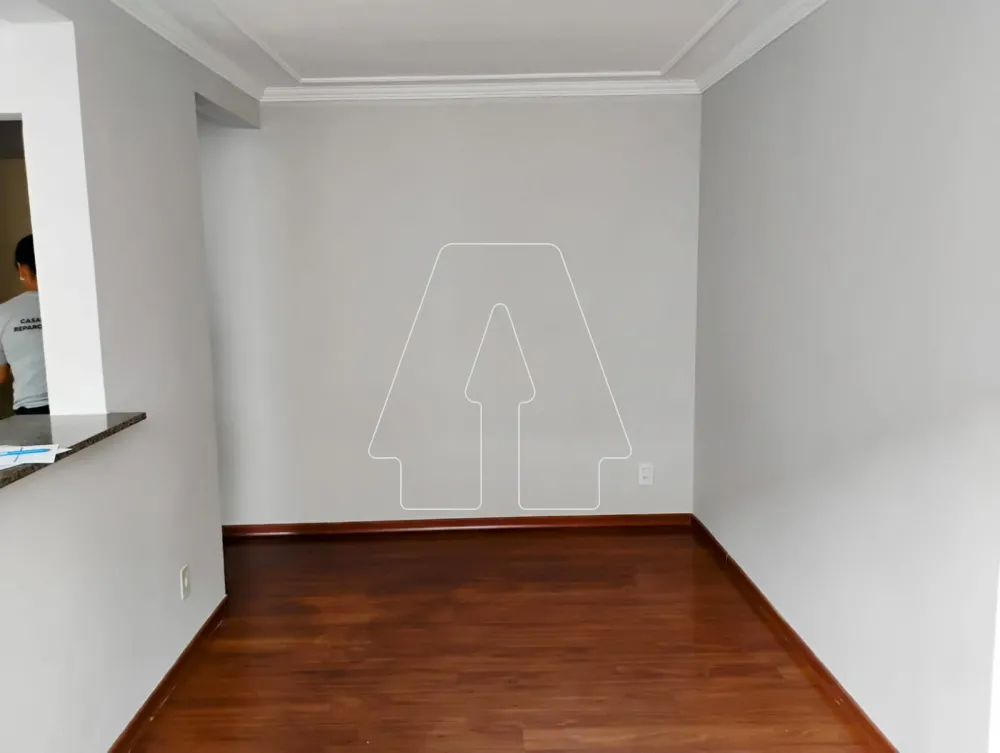 Comprar Apartamento / Padr&atilde;o em Ara&ccedil;atuba R$ 150.000,00 - Foto 3