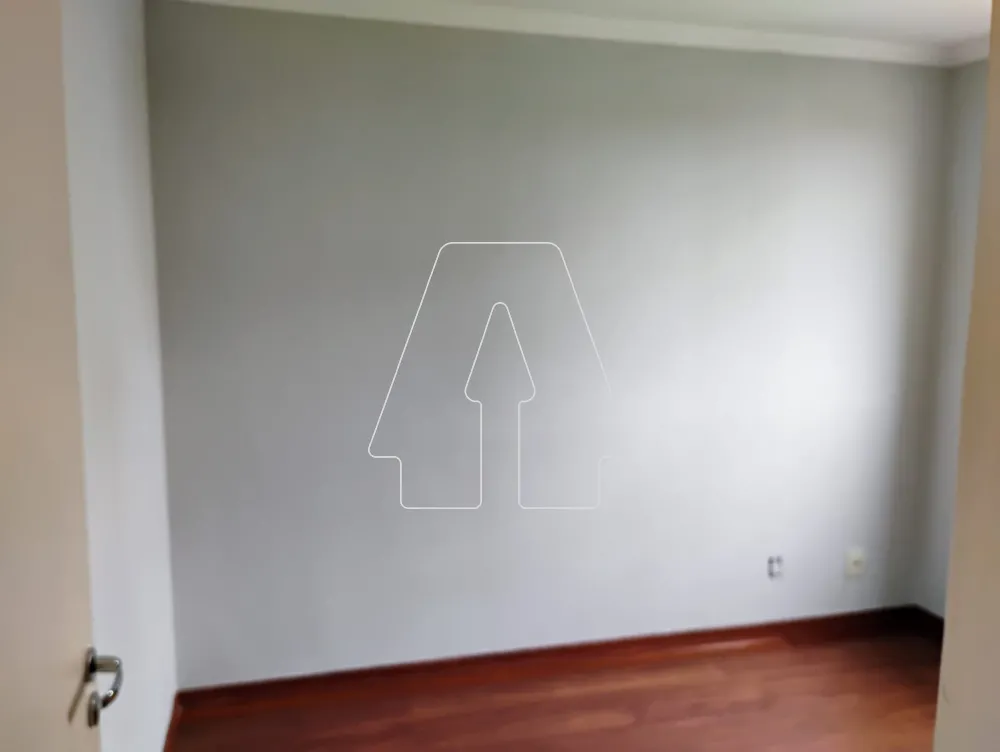 Comprar Apartamento / Padr&atilde;o em Ara&ccedil;atuba R$ 150.000,00 - Foto 4