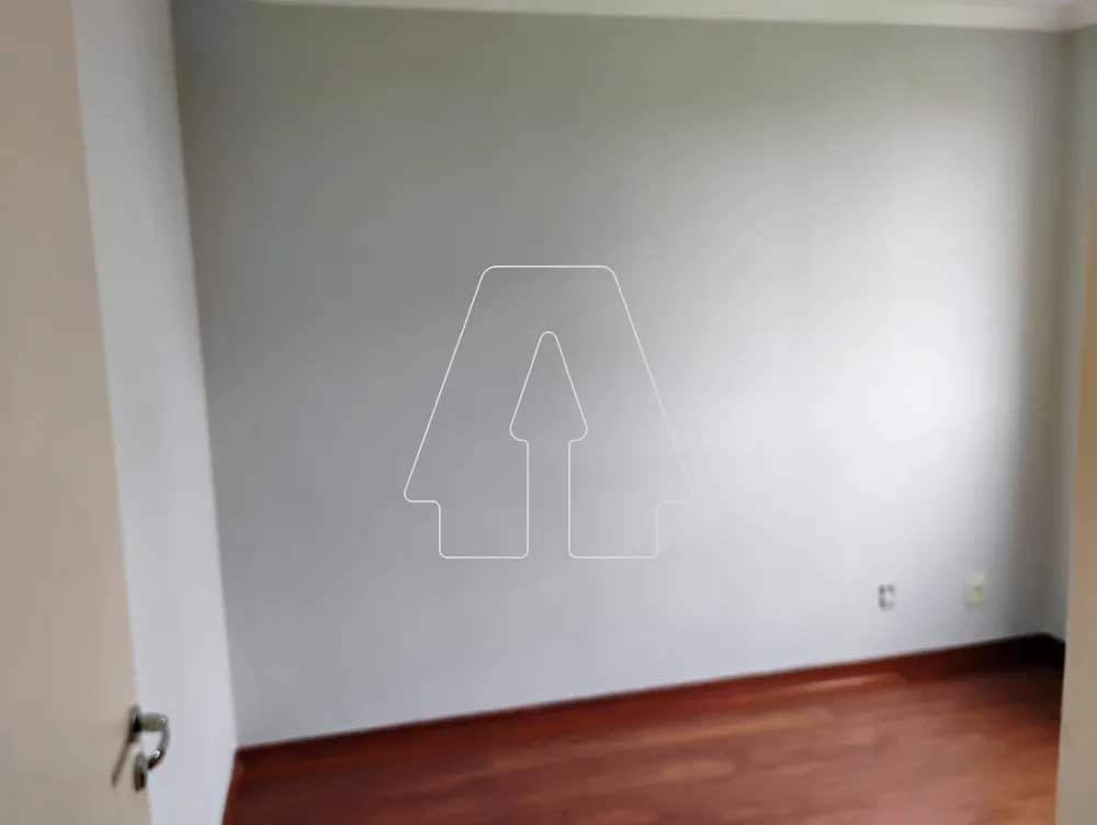 Comprar Apartamento / Padr&atilde;o em Ara&ccedil;atuba R$ 150.000,00 - Foto 7