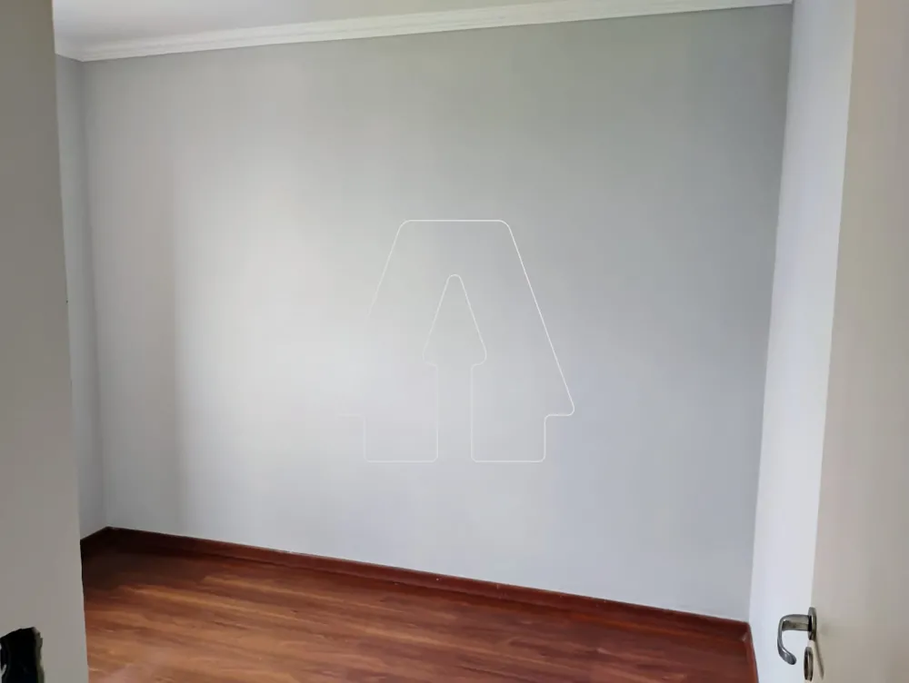 Comprar Apartamento / Padr&atilde;o em Ara&ccedil;atuba R$ 150.000,00 - Foto 8