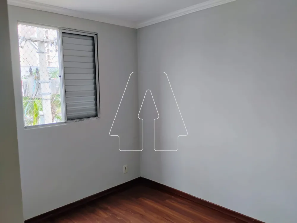 Comprar Apartamento / Padr&atilde;o em Ara&ccedil;atuba R$ 150.000,00 - Foto 9