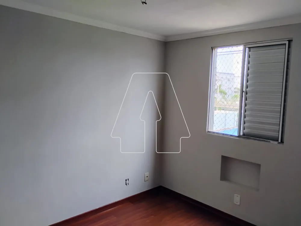 Comprar Apartamento / Padr&atilde;o em Ara&ccedil;atuba R$ 150.000,00 - Foto 10