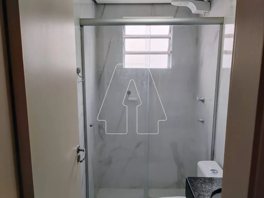 Comprar Apartamento / Padr&atilde;o em Ara&ccedil;atuba R$ 150.000,00 - Foto 11