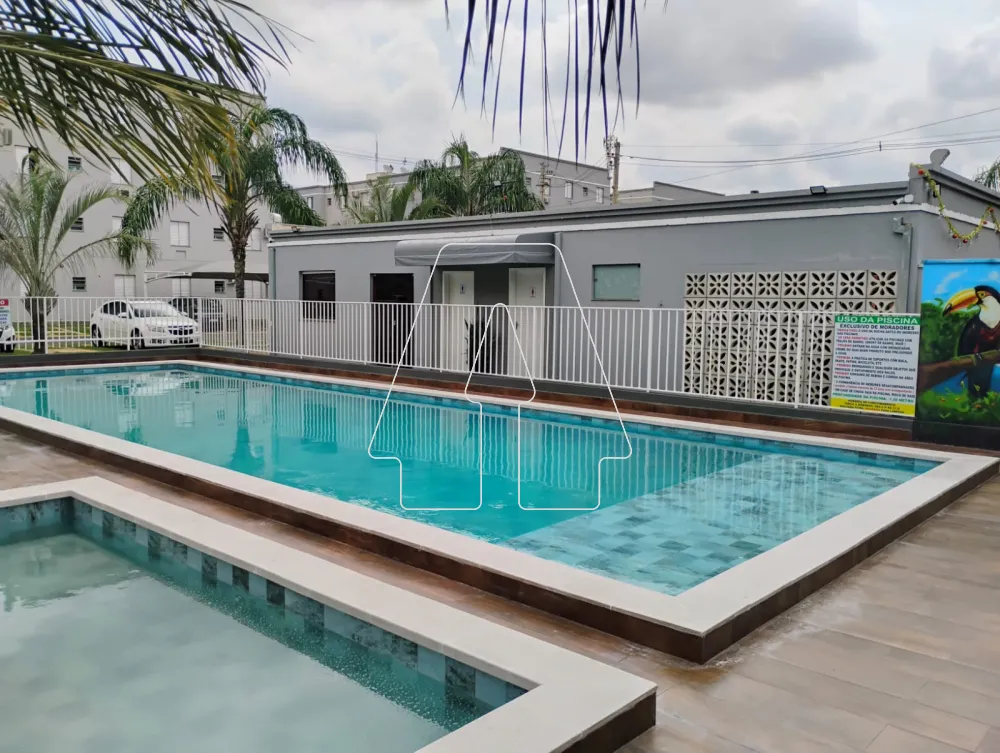 Comprar Apartamento / Padr&atilde;o em Ara&ccedil;atuba R$ 150.000,00 - Foto 12