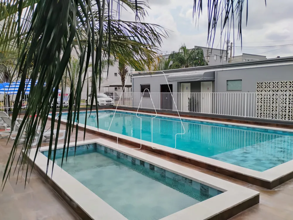 Comprar Apartamento / Padr&atilde;o em Ara&ccedil;atuba R$ 150.000,00 - Foto 13