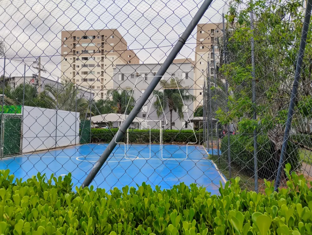 Comprar Apartamento / Padr&atilde;o em Ara&ccedil;atuba R$ 150.000,00 - Foto 16