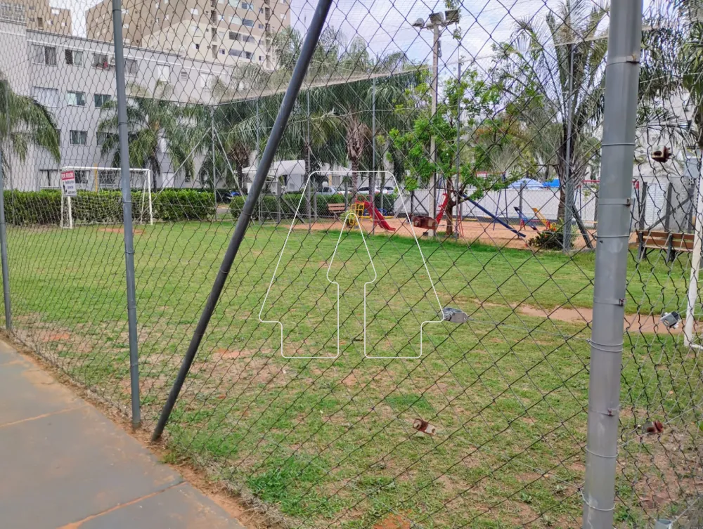 Comprar Apartamento / Padr&atilde;o em Ara&ccedil;atuba R$ 150.000,00 - Foto 17