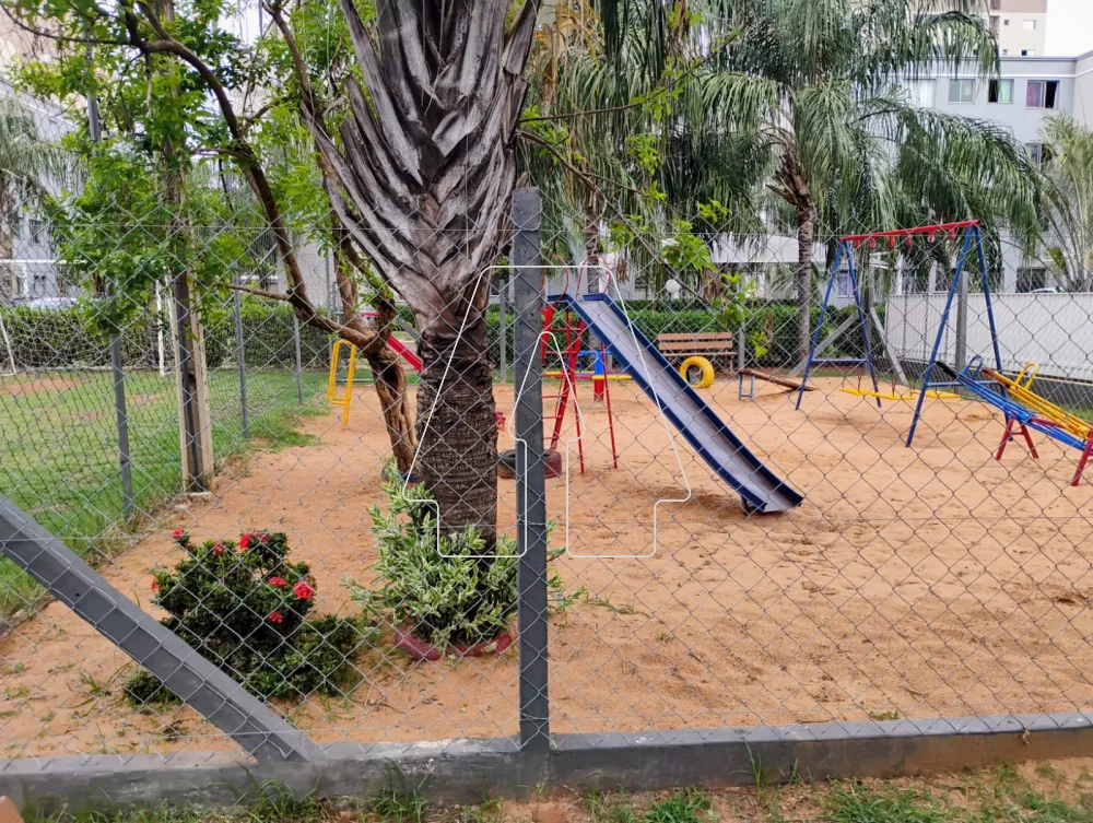 Comprar Apartamento / Padr&atilde;o em Ara&ccedil;atuba R$ 150.000,00 - Foto 18