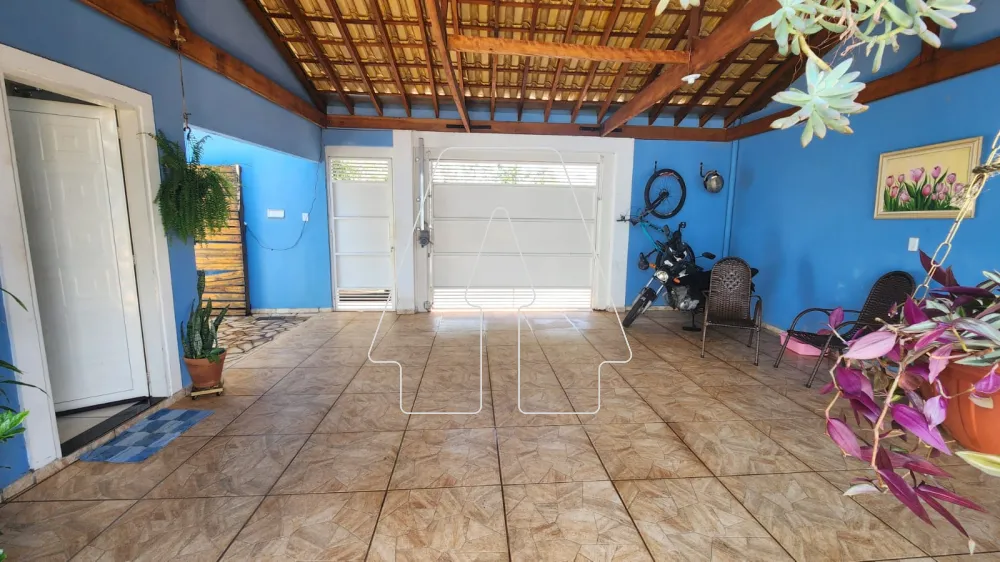 Comprar Casa / Residencial em Ara&ccedil;atuba R$ 290.000,00 - Foto 2