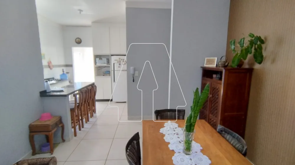 Comprar Casa / Residencial em Ara&ccedil;atuba R$ 290.000,00 - Foto 8
