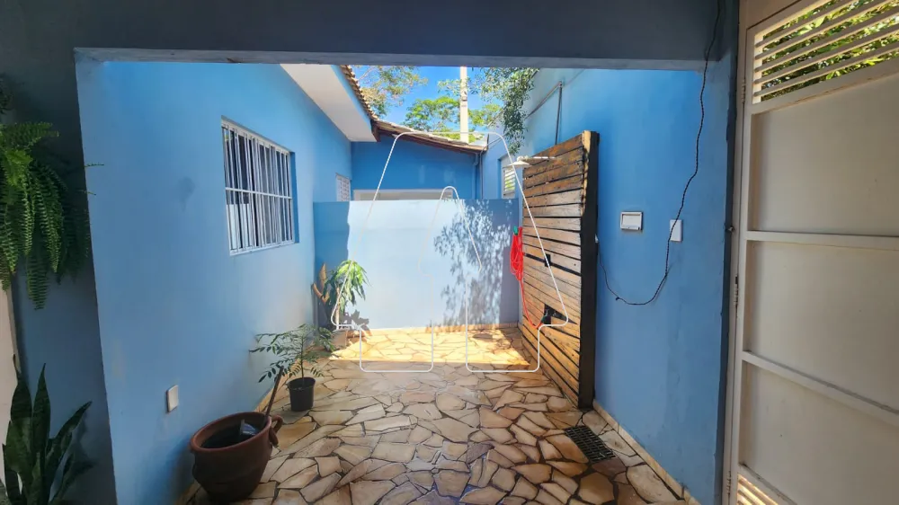 Comprar Casa / Residencial em Ara&ccedil;atuba R$ 290.000,00 - Foto 5