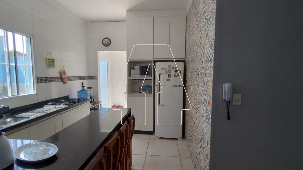 Comprar Casa / Residencial em Ara&ccedil;atuba R$ 290.000,00 - Foto 9
