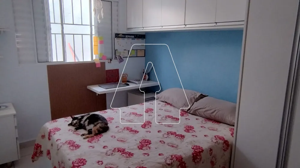 Comprar Casa / Residencial em Ara&ccedil;atuba R$ 290.000,00 - Foto 12