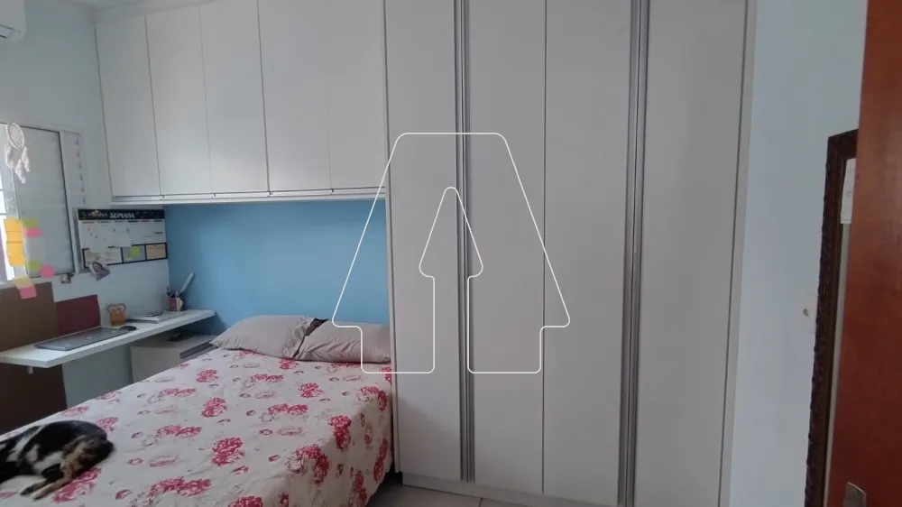 Comprar Casa / Residencial em Ara&ccedil;atuba R$ 290.000,00 - Foto 13