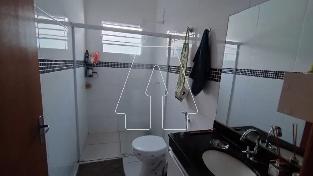 Comprar Casa / Residencial em Ara&ccedil;atuba R$ 290.000,00 - Foto 14