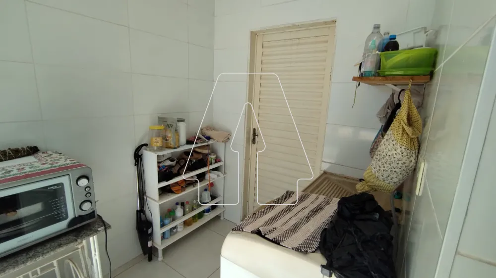 Comprar Casa / Residencial em Ara&ccedil;atuba R$ 290.000,00 - Foto 15