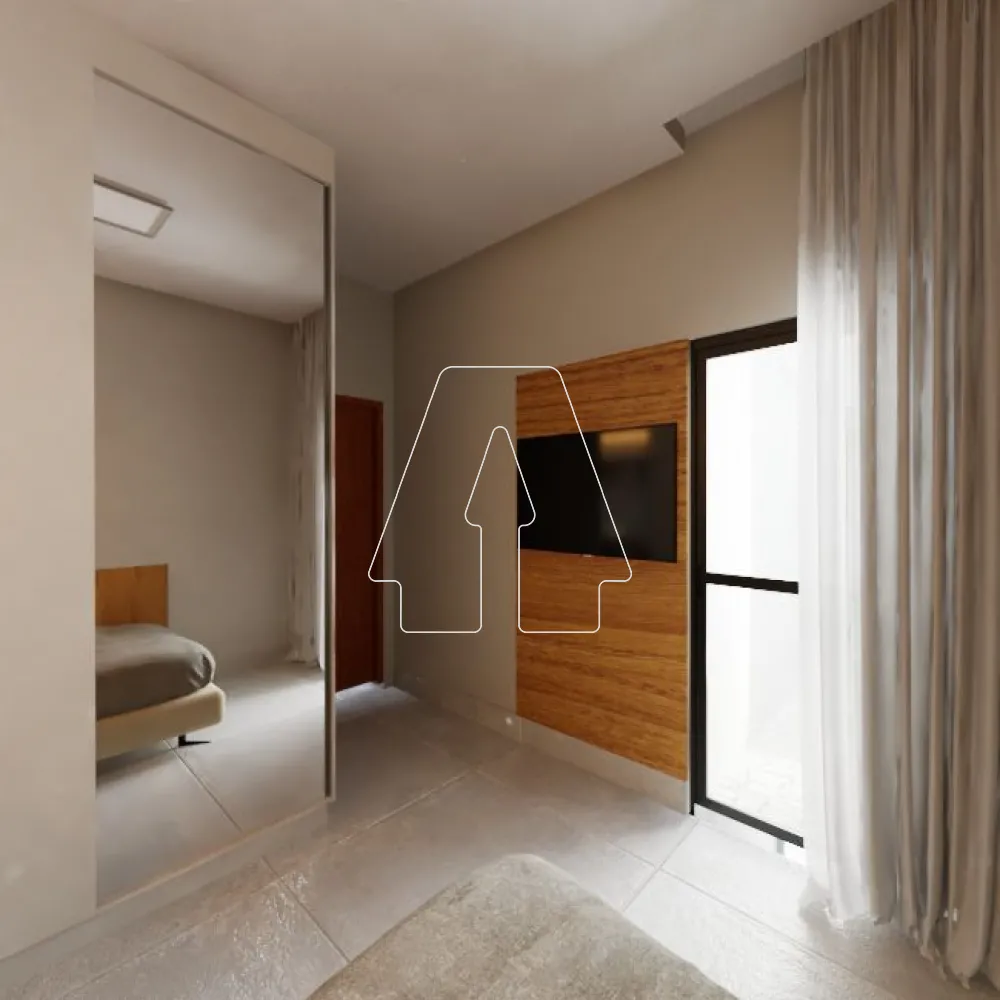 Comprar Casa / Condom&iacute;nio em Ara&ccedil;atuba R$ 920.000,00 - Foto 6