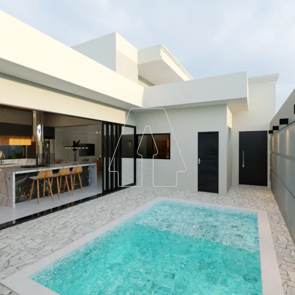Comprar Casa / Condom&iacute;nio em Ara&ccedil;atuba R$ 920.000,00 - Foto 10