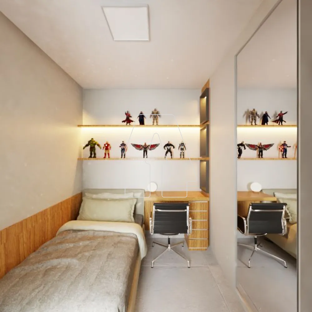 Comprar Casa / Condom&iacute;nio em Ara&ccedil;atuba R$ 920.000,00 - Foto 7
