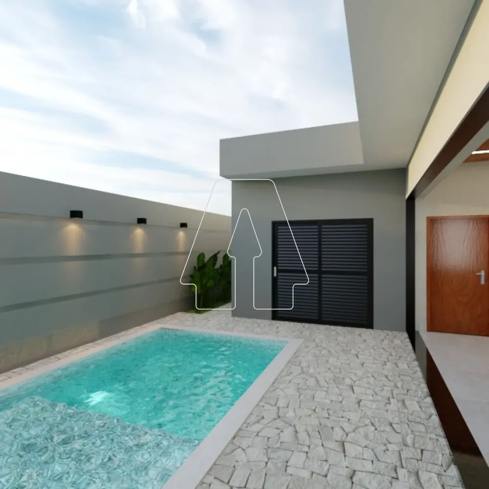 Comprar Casa / Condom&iacute;nio em Ara&ccedil;atuba R$ 920.000,00 - Foto 11