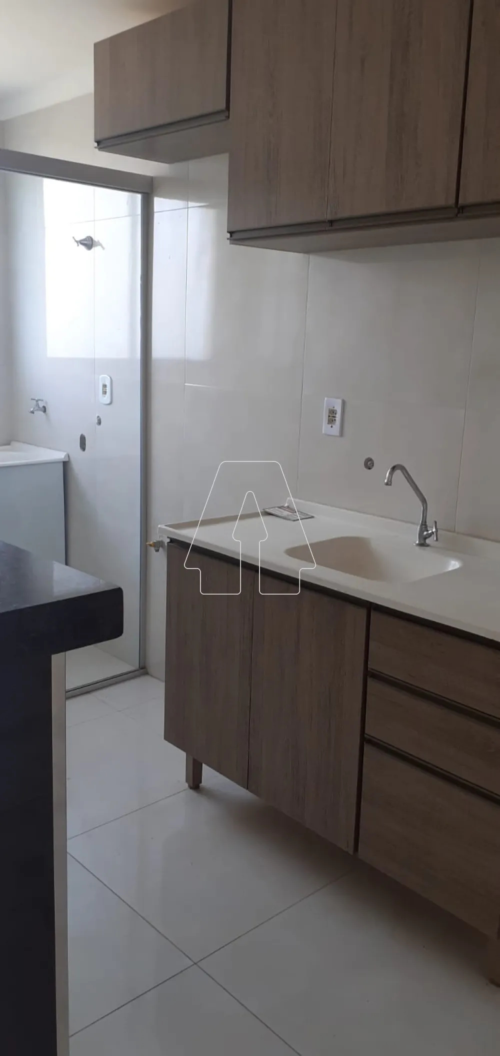 Comprar Apartamento / Padr&atilde;o em Ara&ccedil;atuba R$ 130.000,00 - Foto 1