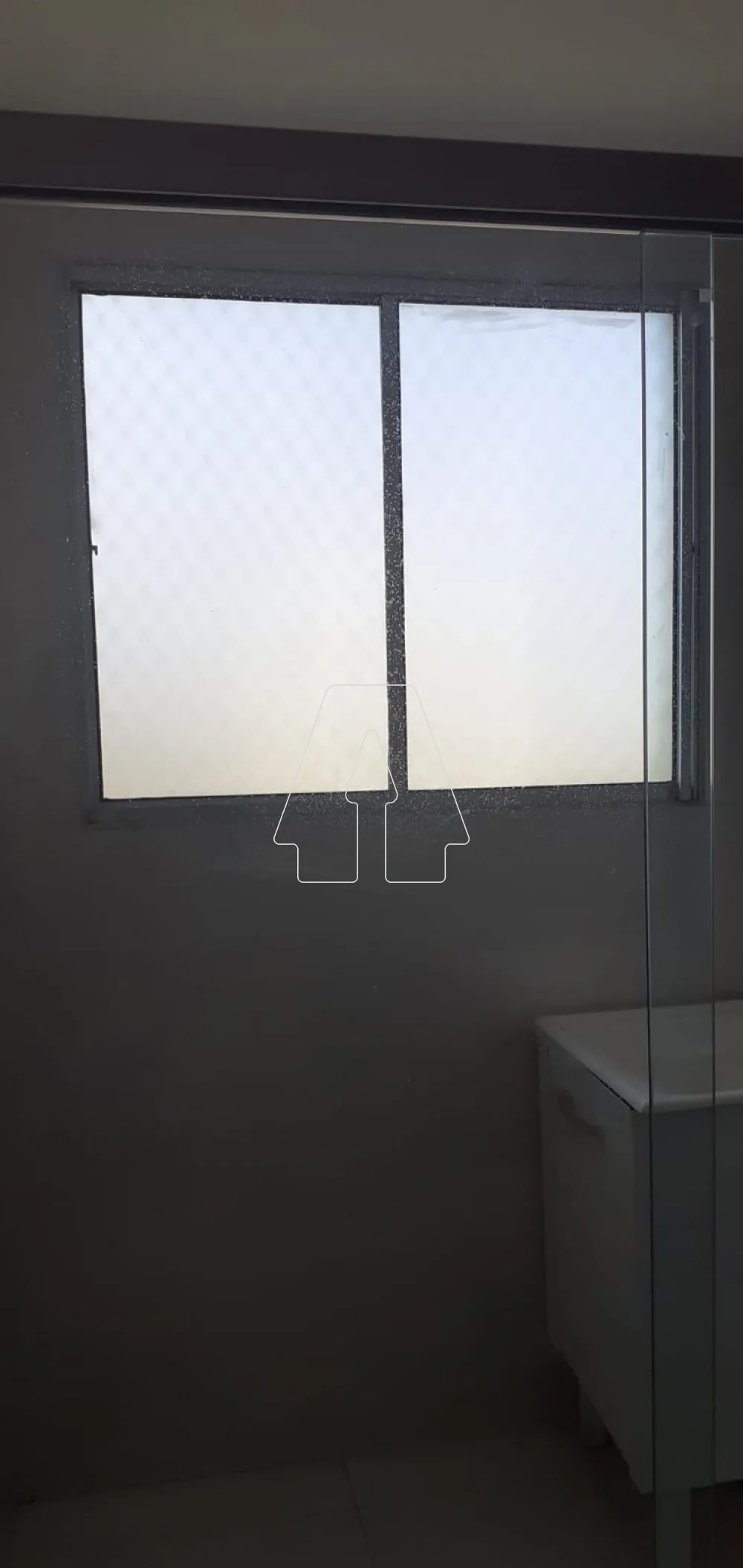 Comprar Apartamento / Padr&atilde;o em Ara&ccedil;atuba R$ 130.000,00 - Foto 5